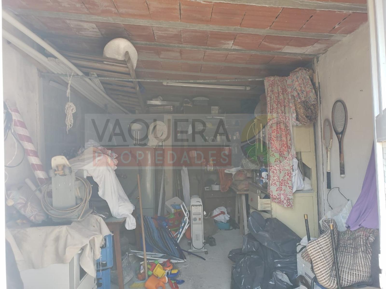 Chalet en venta en Las Toninas. Cerca de la playa. — foto 7