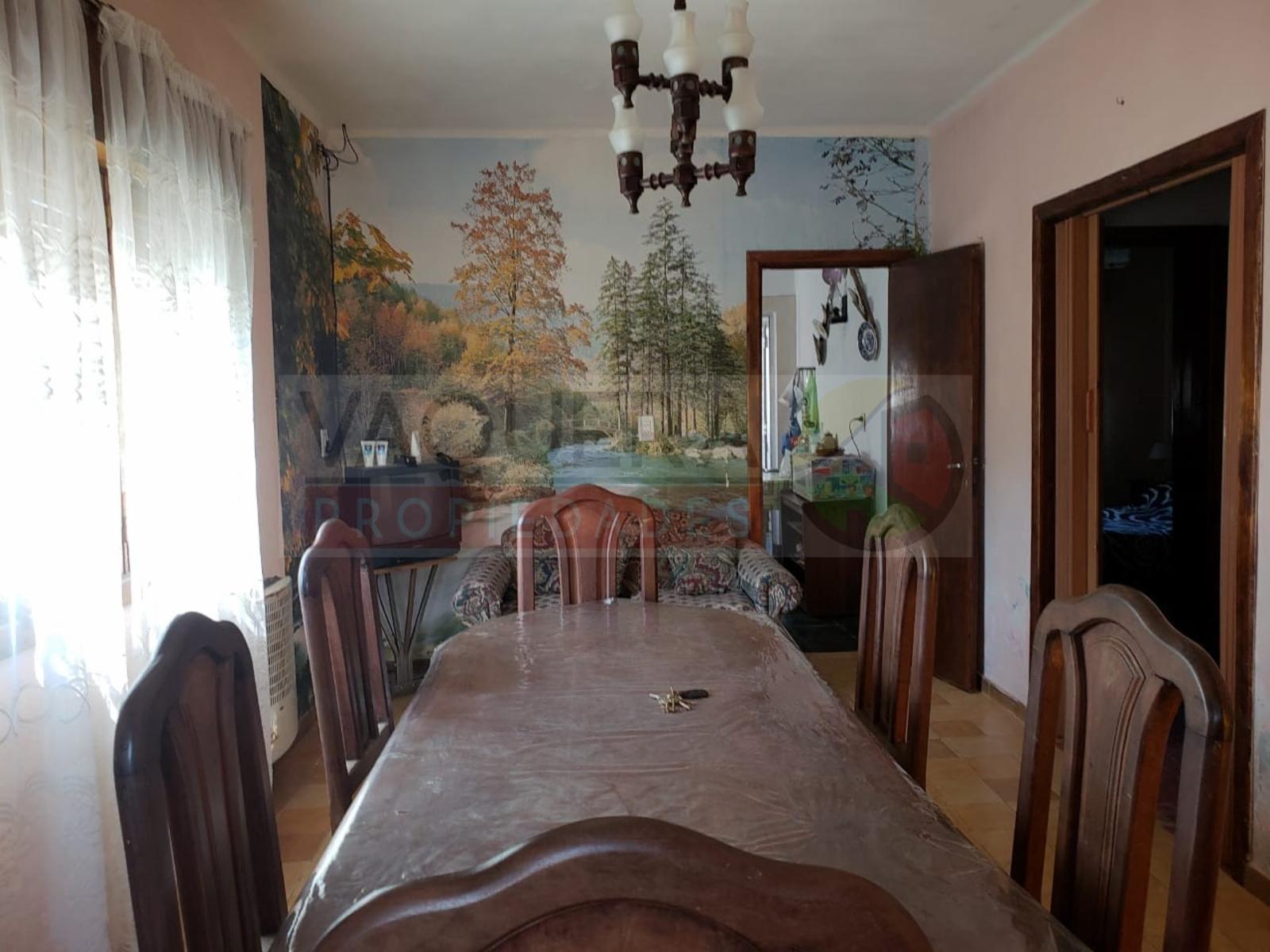 Chalet en venta en Las Toninas. Cerca de la playa. — foto 8