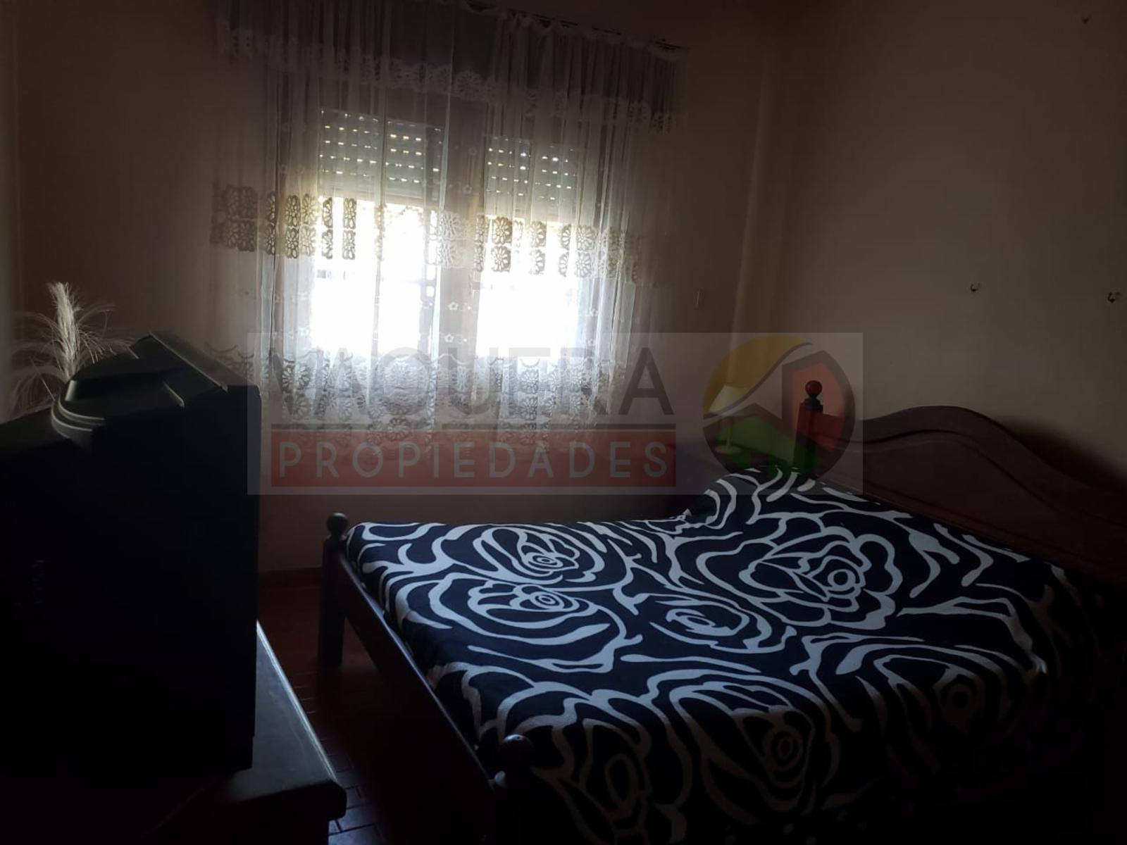 Chalet en venta en Las Toninas. Cerca de la playa. — foto 9