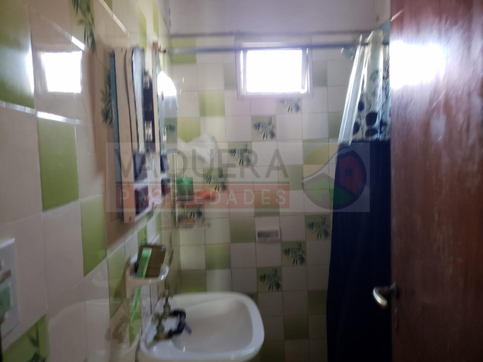 Chalet en venta en Las Toninas. Cerca de la playa. — foto 14