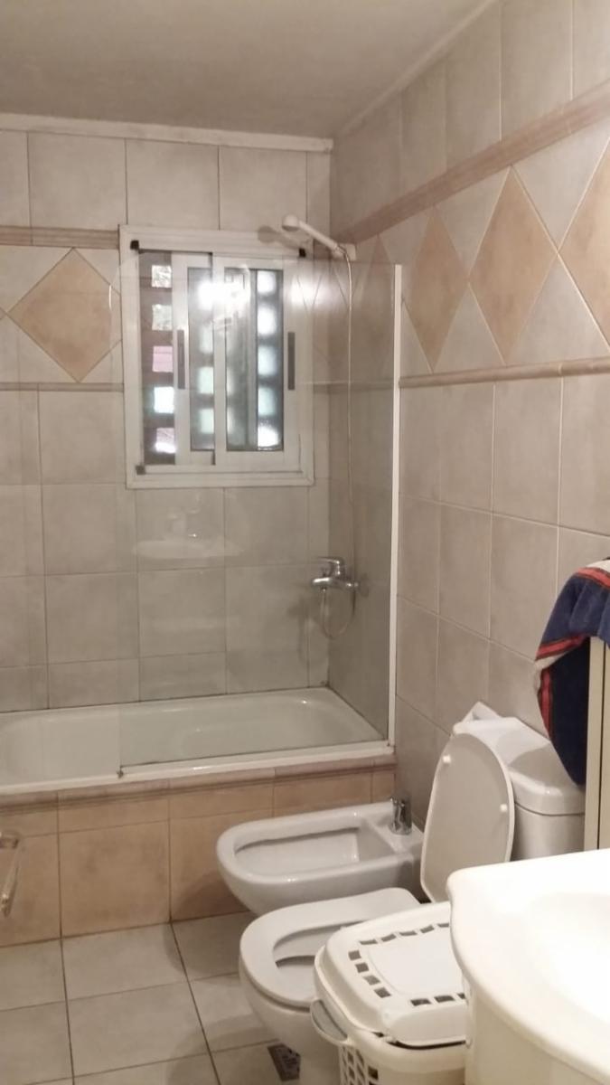 Hermoso departamento de tres ambientes en San Fernando — foto 2