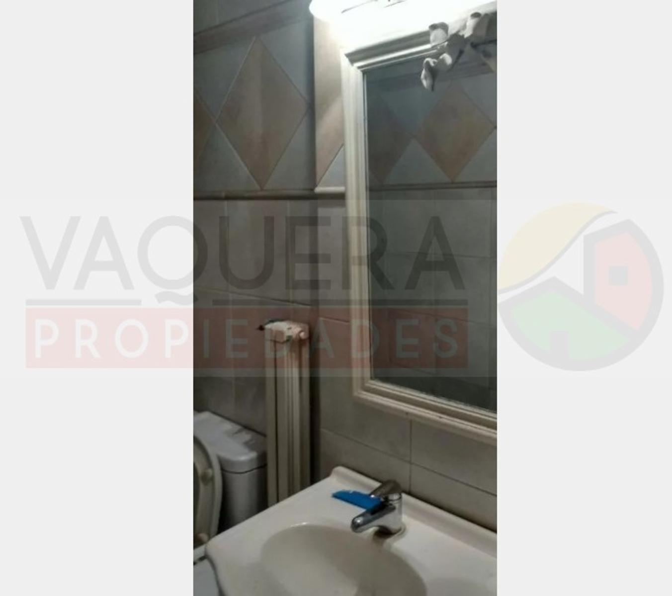 Hermoso departamento de tres ambientes en San Fernando — foto 3