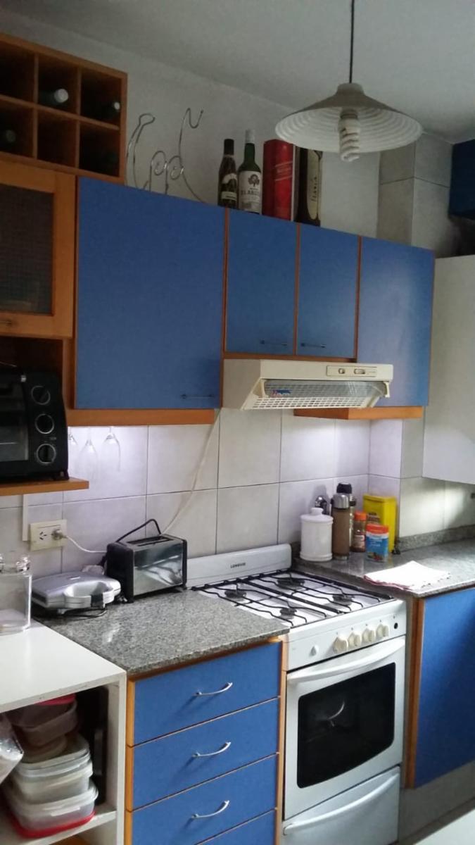 Hermoso departamento de tres ambientes en San Fernando — foto 5
