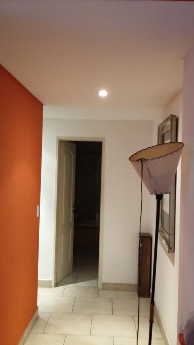 Hermoso departamento de tres ambientes en San Fernando — foto 7