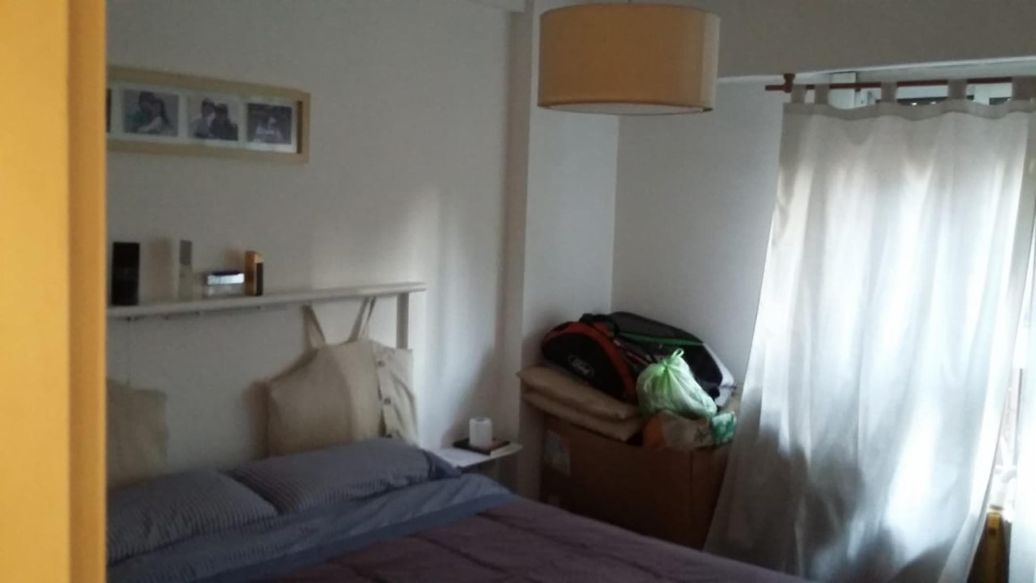 Hermoso departamento de tres ambientes en San Fernando — foto 8