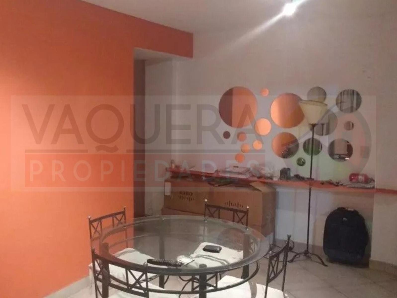Hermoso departamento de tres ambientes en San Fernando — foto 10