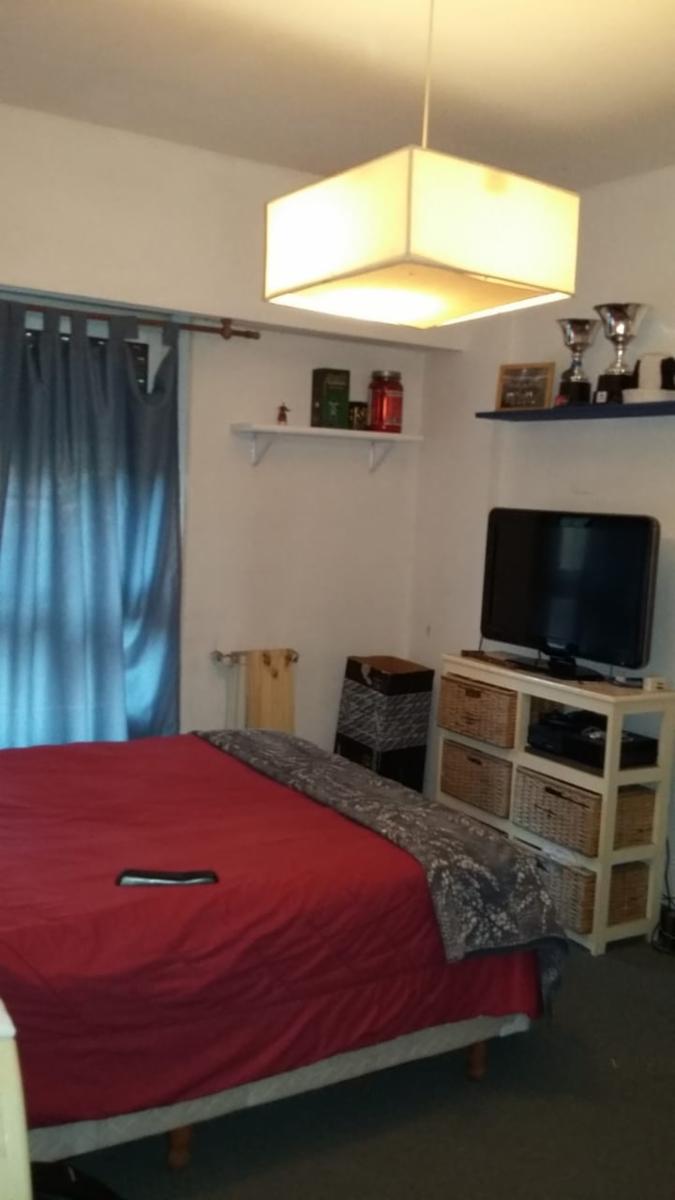 Hermoso departamento de tres ambientes en San Fernando — foto 11