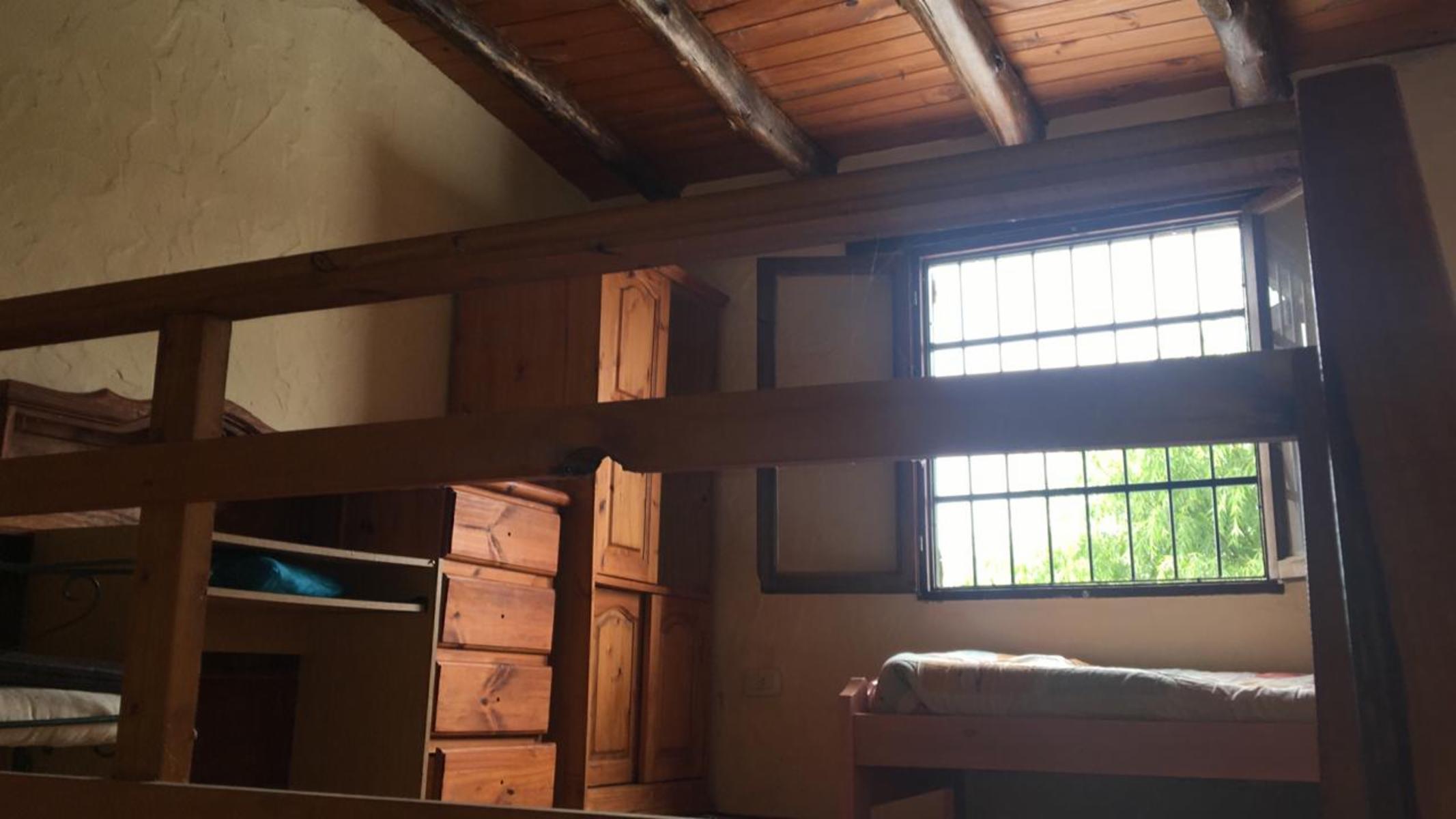 Chalet de Tres Dorm. en Venta en Las Toninas. — foto 4
