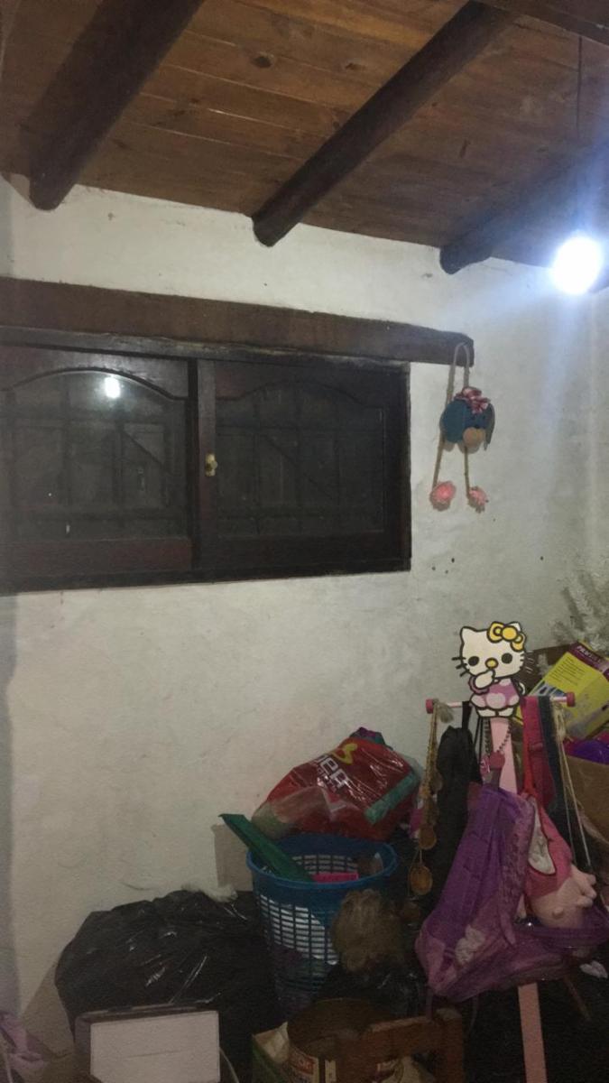 Chalet de Tres Dorm. en Venta en Las Toninas. — foto 5