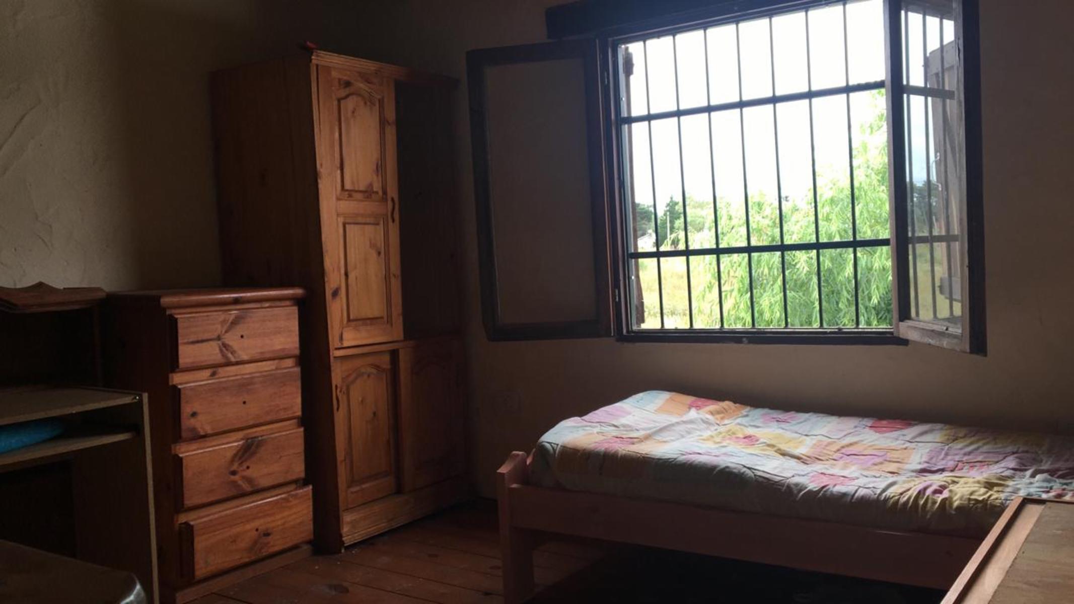 Chalet de Tres Dorm. en Venta en Las Toninas. — foto 6