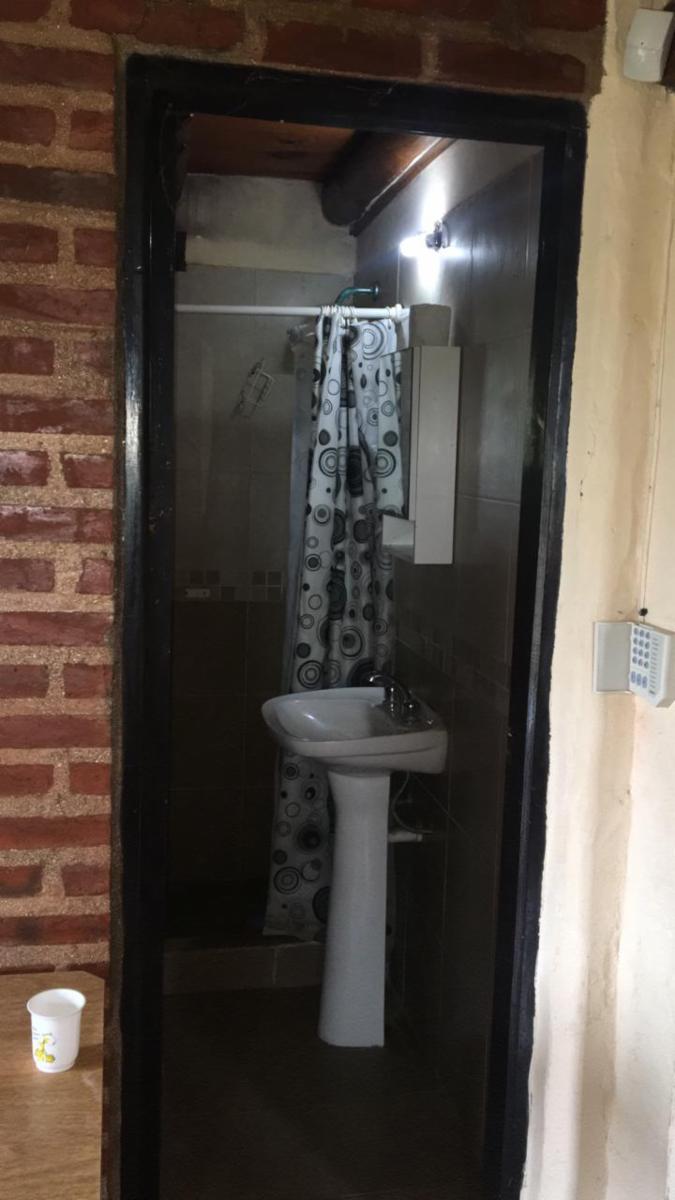 Chalet de Tres Dorm. en Venta en Las Toninas. — foto 7