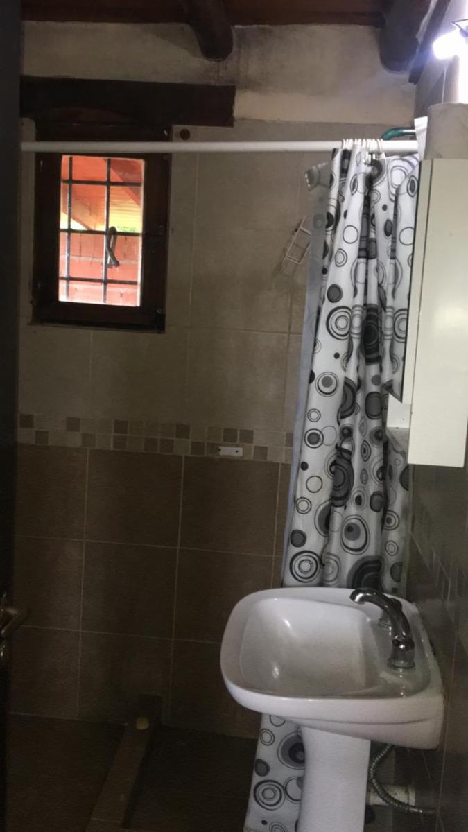 Chalet de Tres Dorm. en Venta en Las Toninas. — foto 8