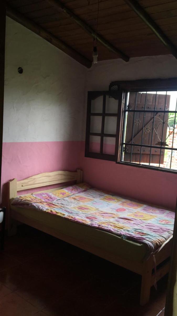 Chalet de Tres Dorm. en Venta en Las Toninas. — foto 9