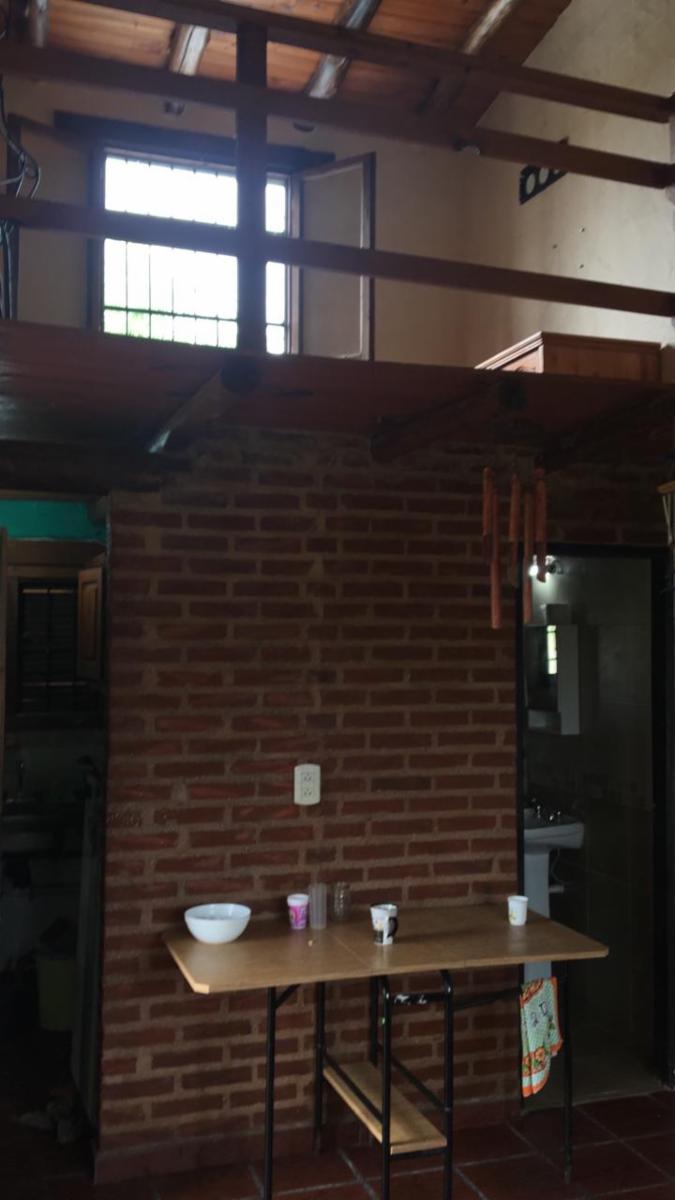 Chalet de Tres Dorm. en Venta en Las Toninas. — foto 12