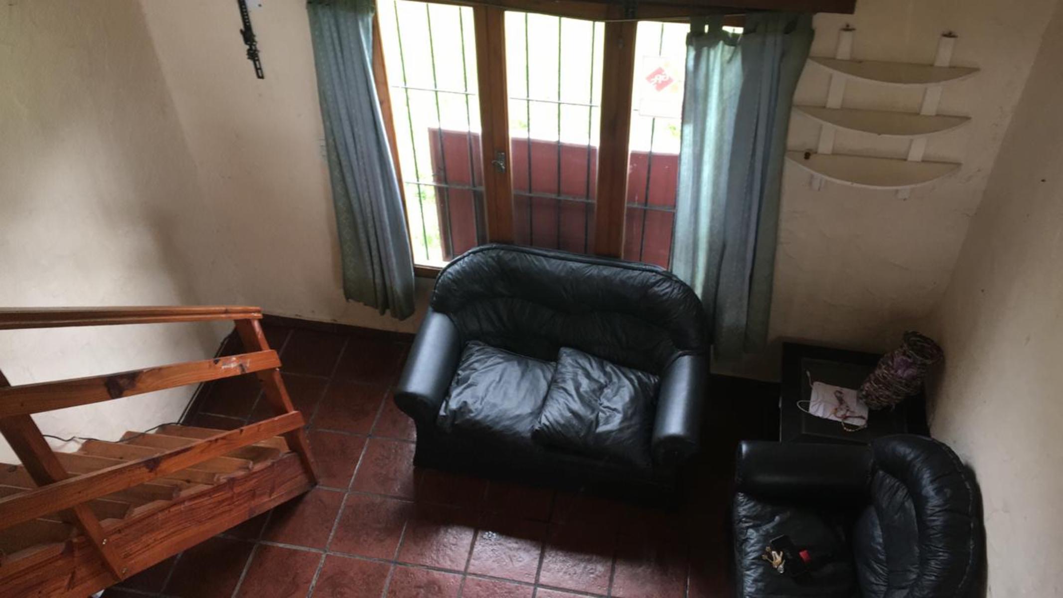 Chalet de Tres Dorm. en Venta en Las Toninas. — foto 13
