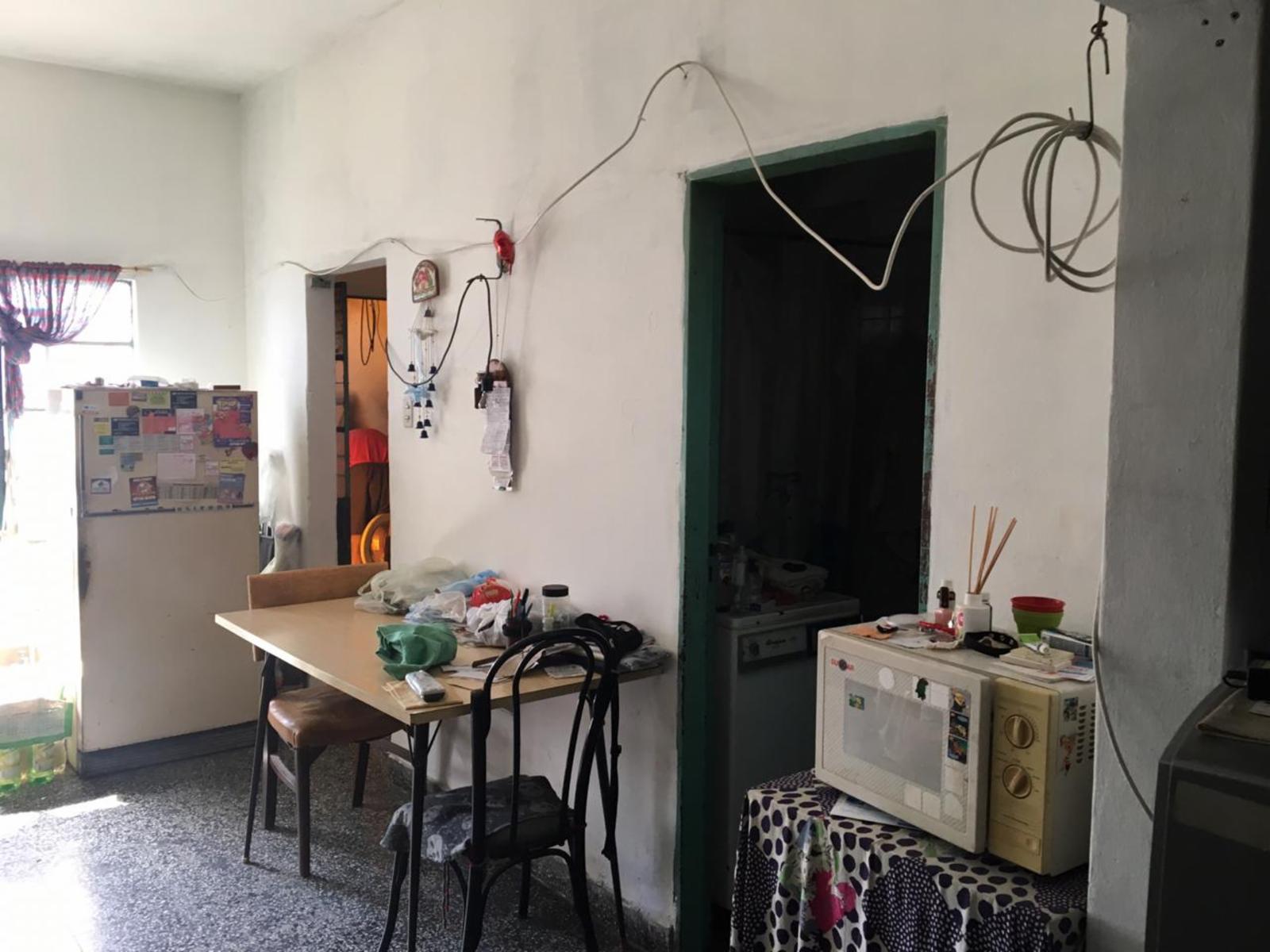 PH de dos plantas y cuatro dormitorios en venta en Victoria, San Fernando. — foto 7
