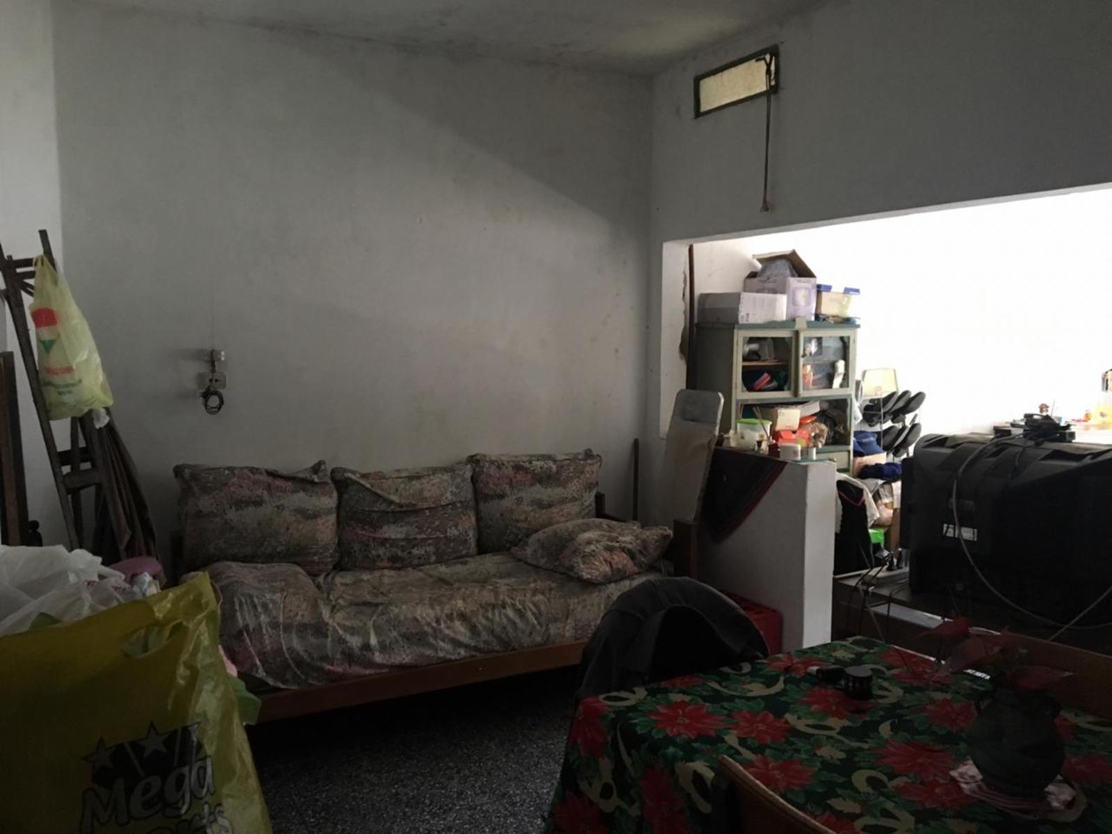 PH de dos plantas y cuatro dormitorios en venta en Victoria, San Fernando. — foto 10