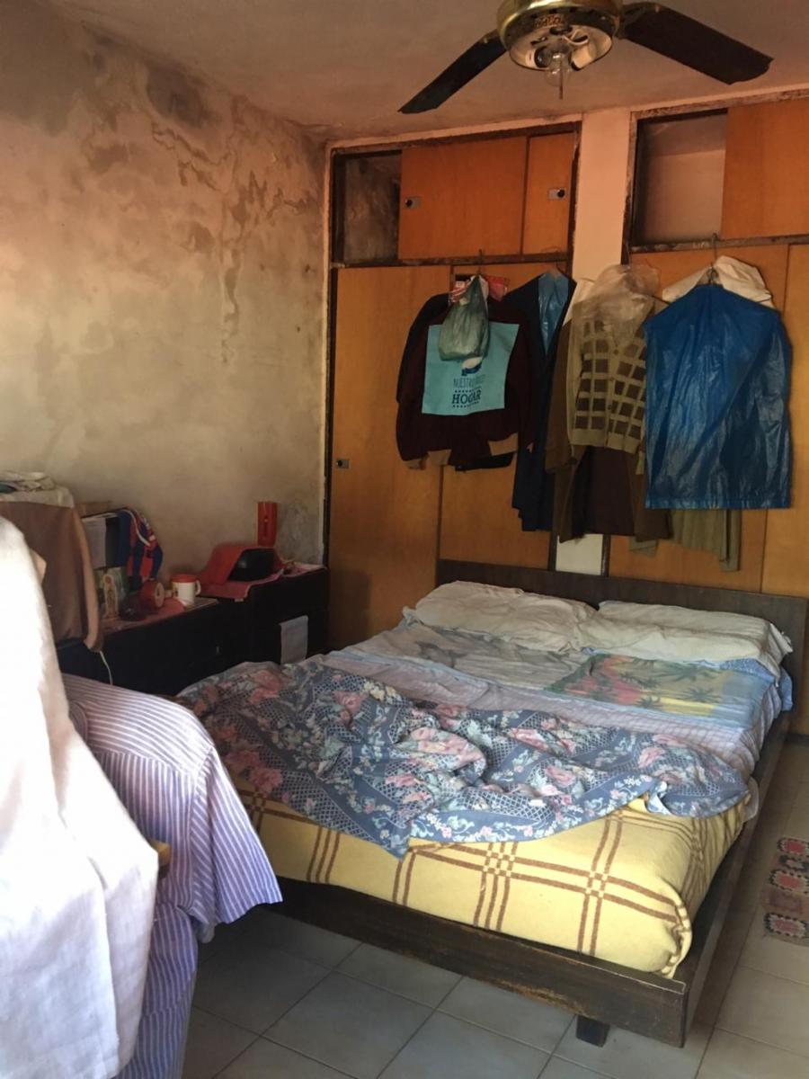 PH de dos plantas y cuatro dormitorios en venta en Victoria, San Fernando. — foto 11