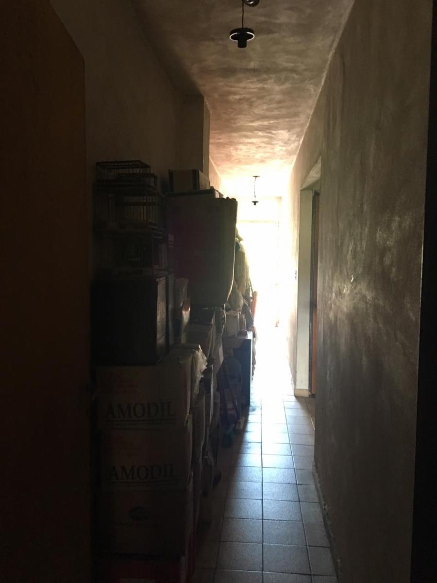 PH de dos plantas y cuatro dormitorios en venta en Victoria, San Fernando. — foto 12