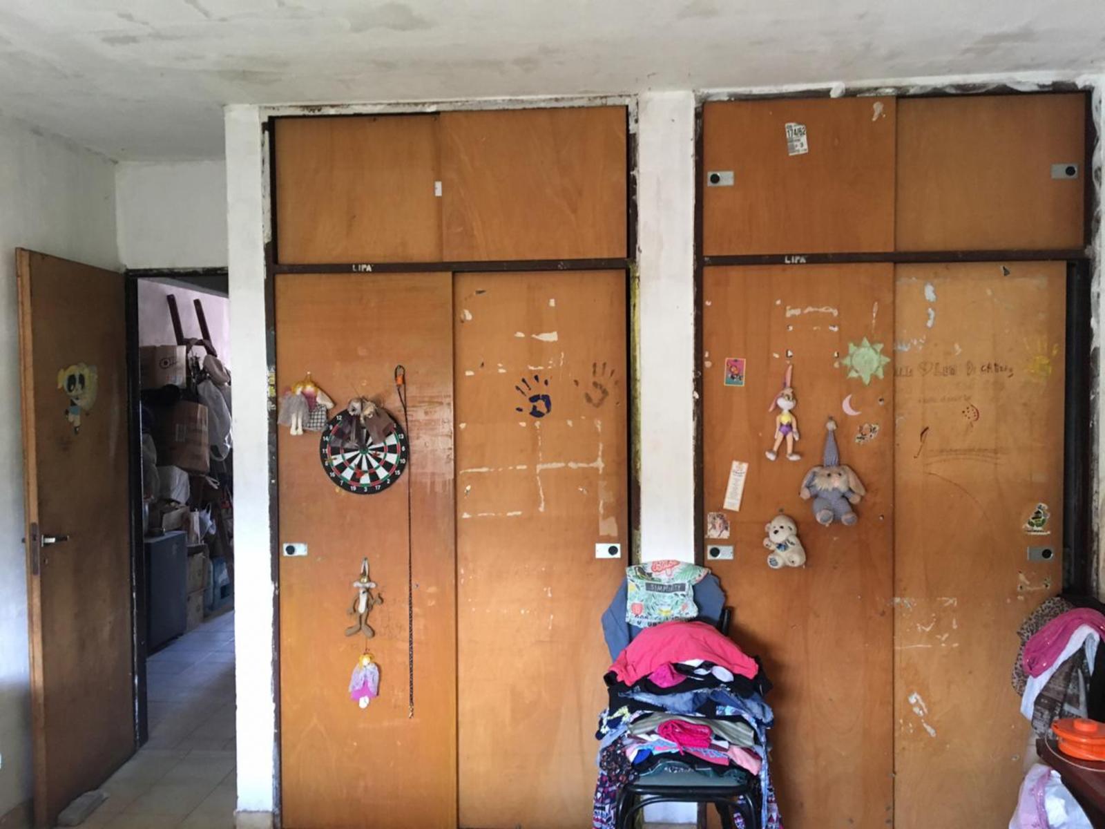 PH de dos plantas y cuatro dormitorios en venta en Victoria, San Fernando. — foto 15