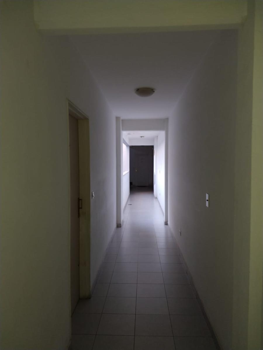 Hermoso departamento de tres ambientes en venta en San Miguel. — foto 3