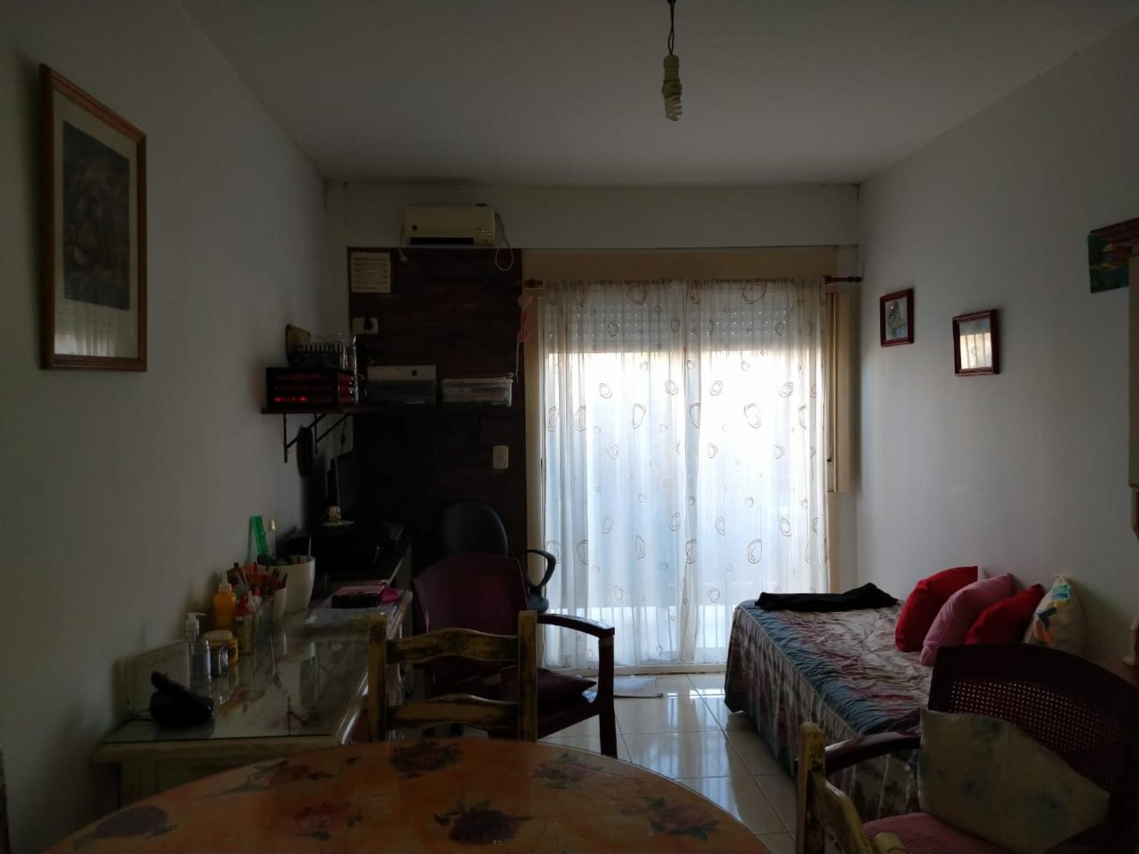 Hermoso departamento de tres ambientes en venta en San Miguel. — foto 4
