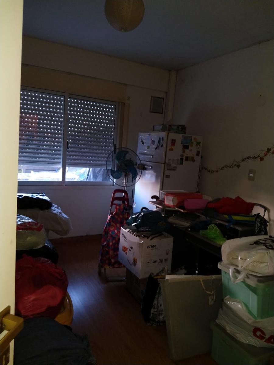 Hermoso departamento de tres ambientes en venta en San Miguel. — foto 6