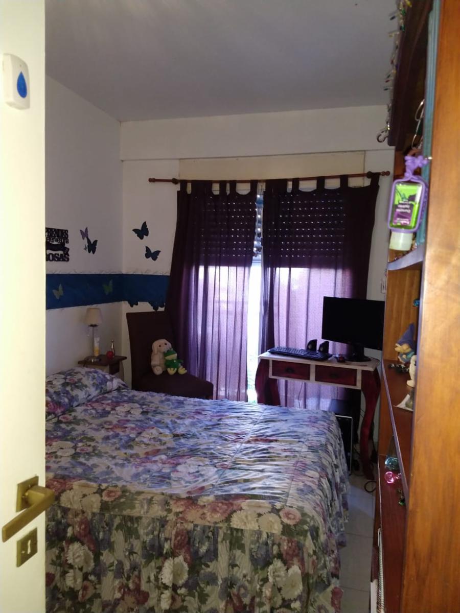 Hermoso departamento de tres ambientes en venta en San Miguel. — foto 7