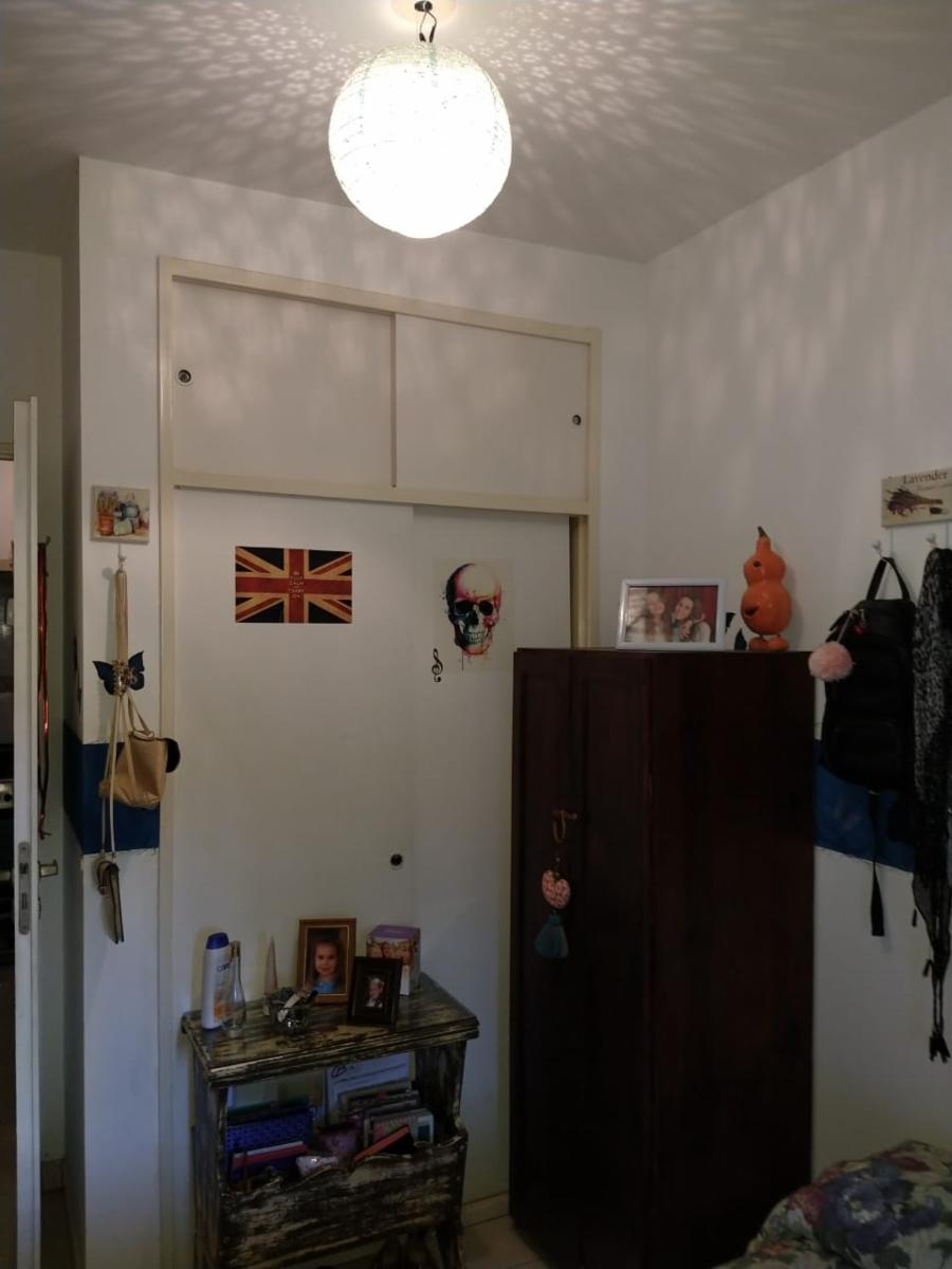 Hermoso departamento de tres ambientes en venta en San Miguel. — foto 10