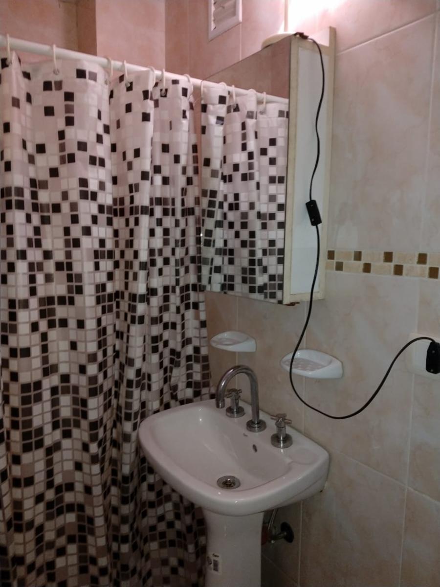 Hermoso departamento de tres ambientes en venta en San Miguel. — foto 12