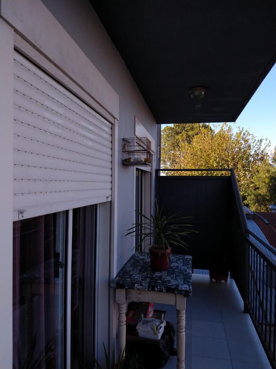 Hermoso departamento de tres ambientes en venta en San Miguel. — foto 13