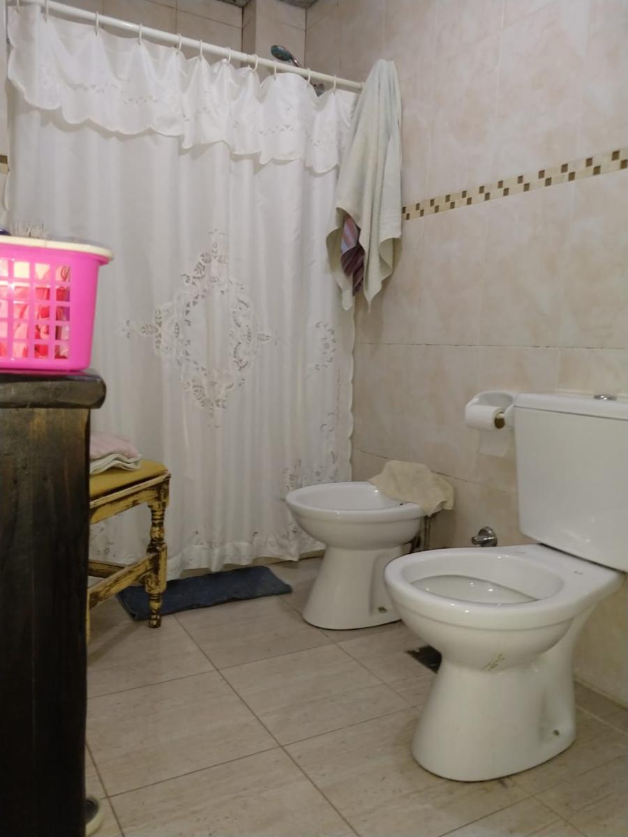 Hermoso departamento de tres ambientes en venta en San Miguel. — foto 14