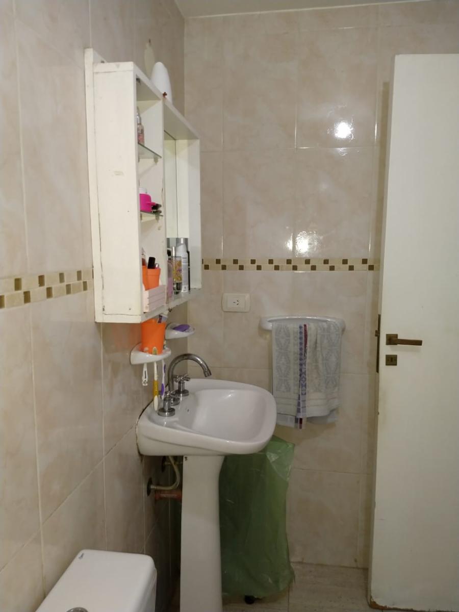 Hermoso departamento de tres ambientes en venta en San Miguel. — foto 15