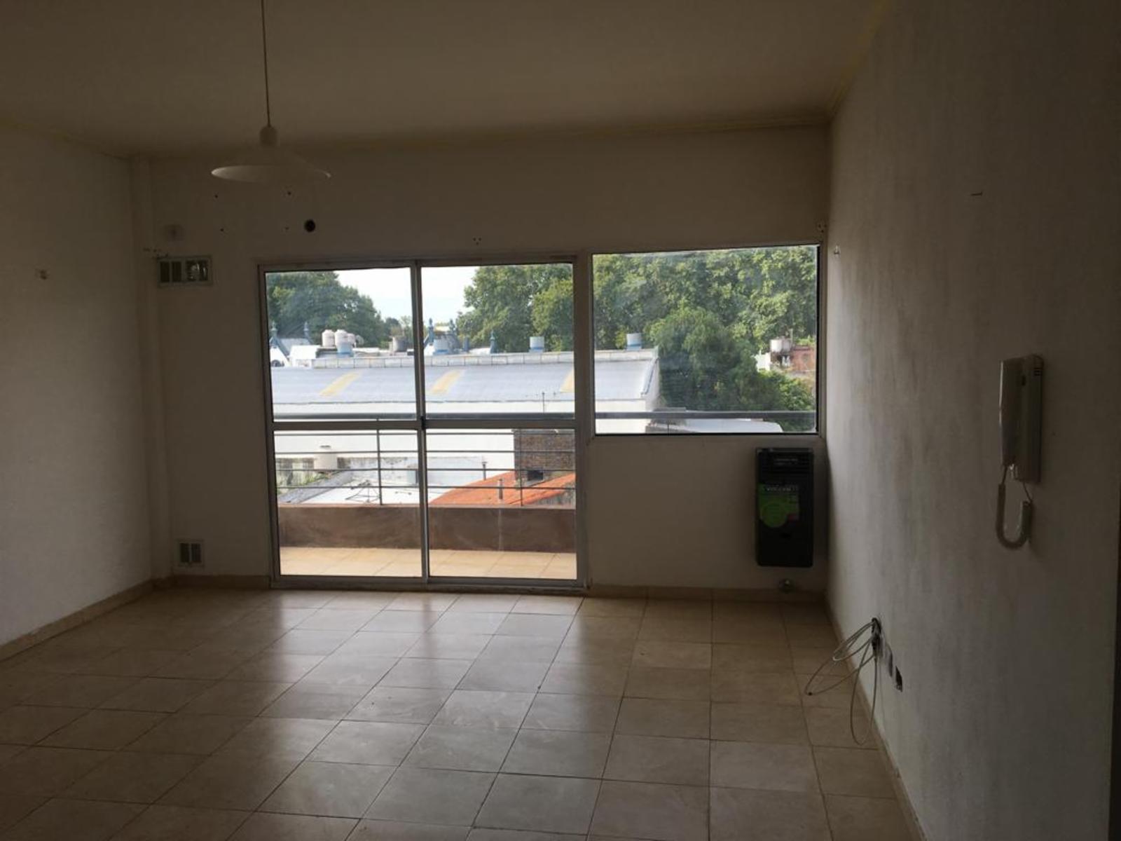 Departamento de 2 ambientes en venta en San Fernando. — foto 5