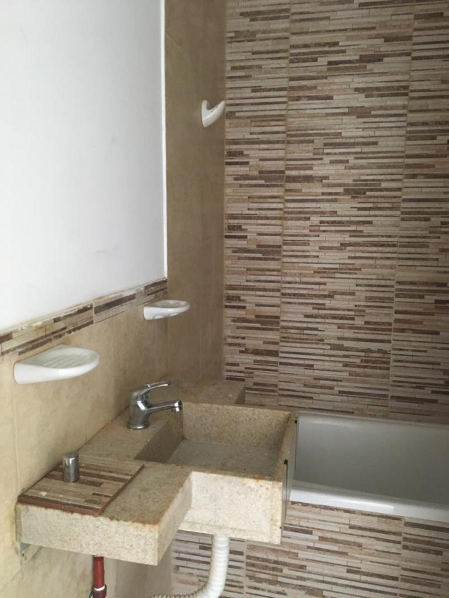 Departamento de 2 ambientes en venta en San Fernando. — foto 6