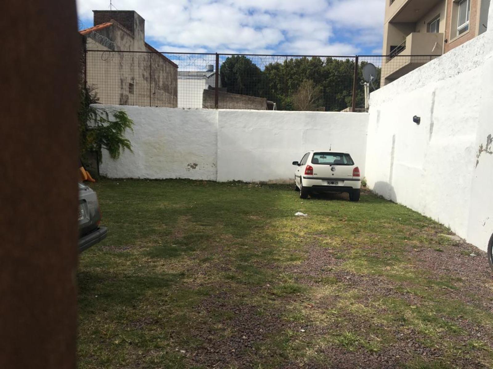 Departamento de 2 ambientes en venta en San Fernando. — foto 7