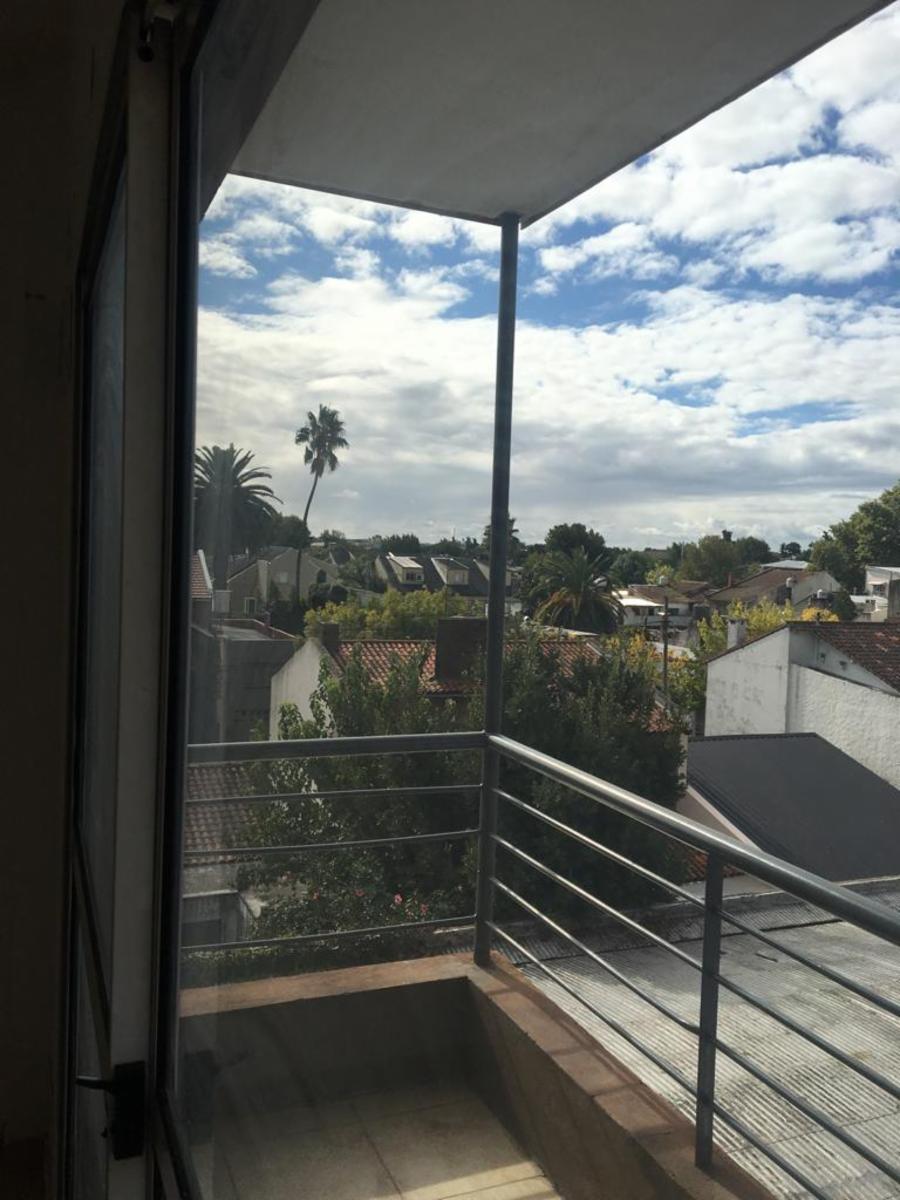 Departamento de 2 ambientes en venta en San Fernando. — foto 8