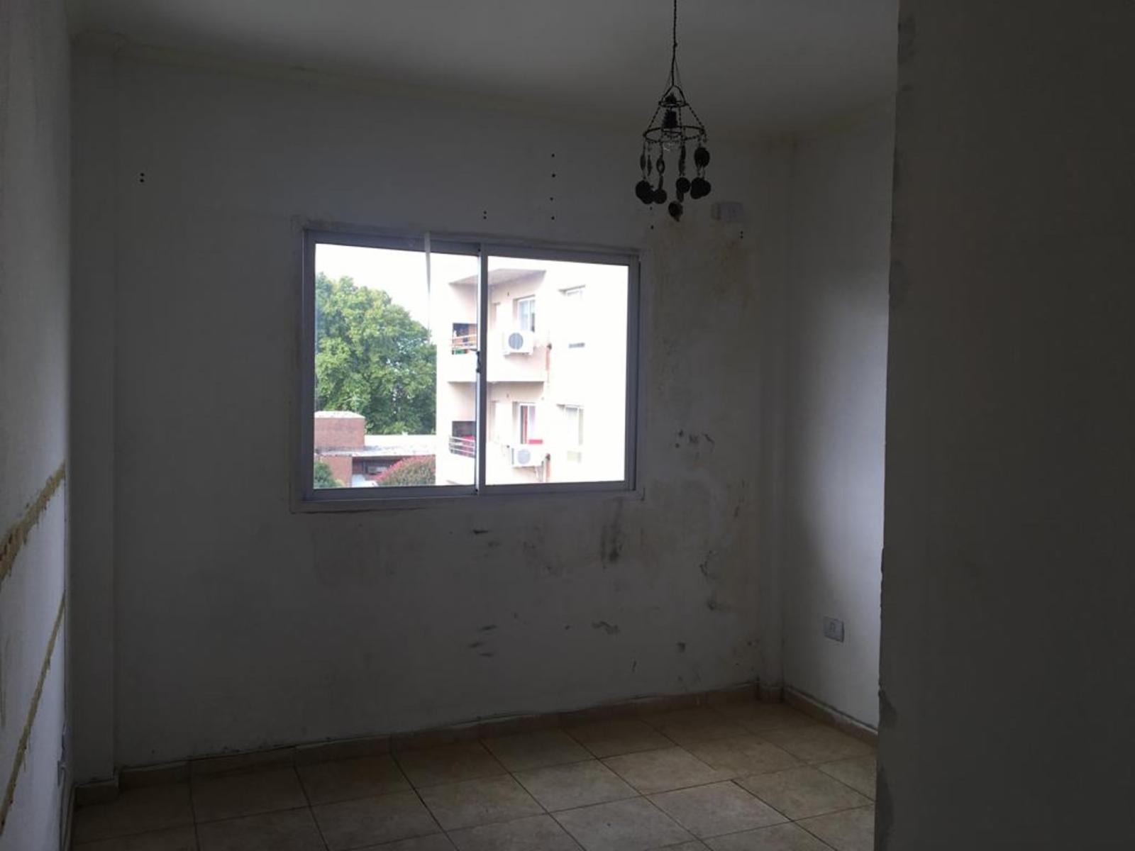 Departamento de 2 ambientes en venta en San Fernando. — foto 9