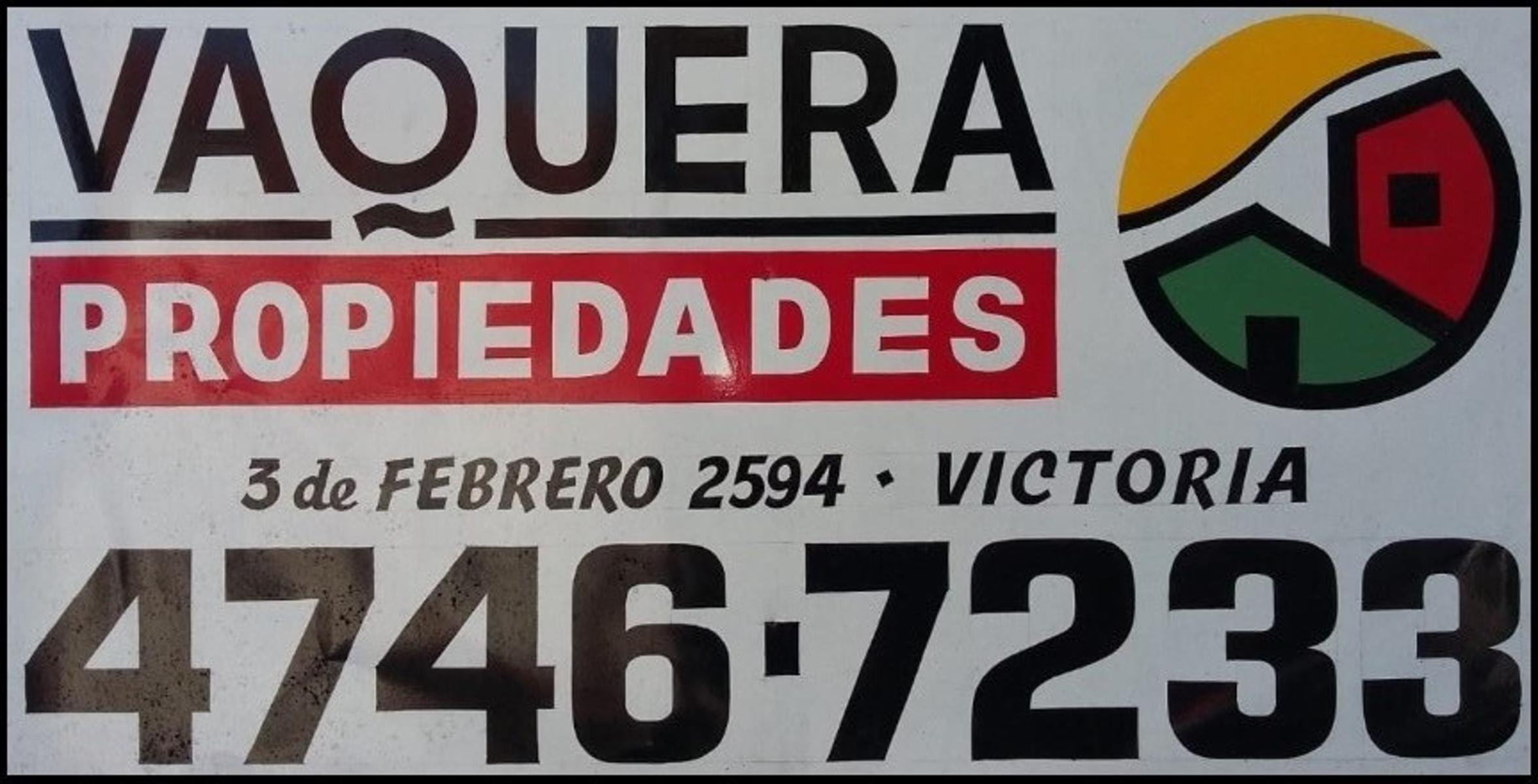 Departamento de 2 ambientes en venta en San Fernando. — foto 11