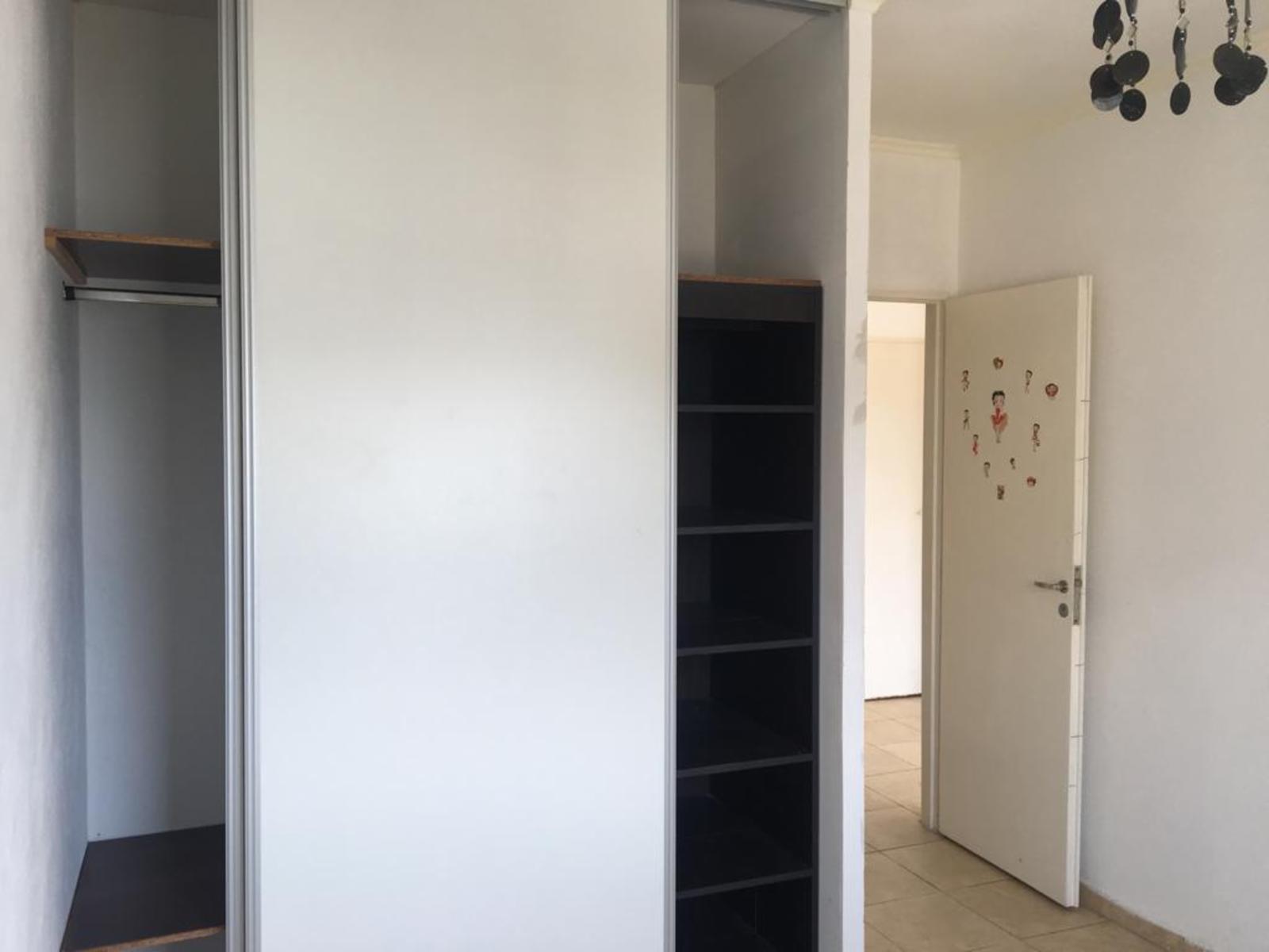Departamento de 2 ambientes en venta en San Fernando. — foto 13