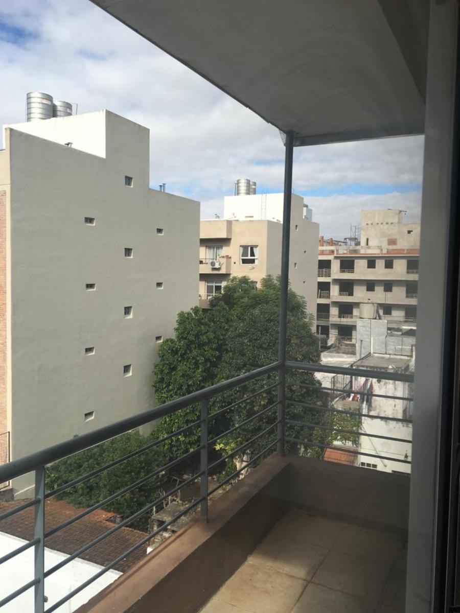 Departamento de 2 ambientes en venta en San Fernando. — foto 15