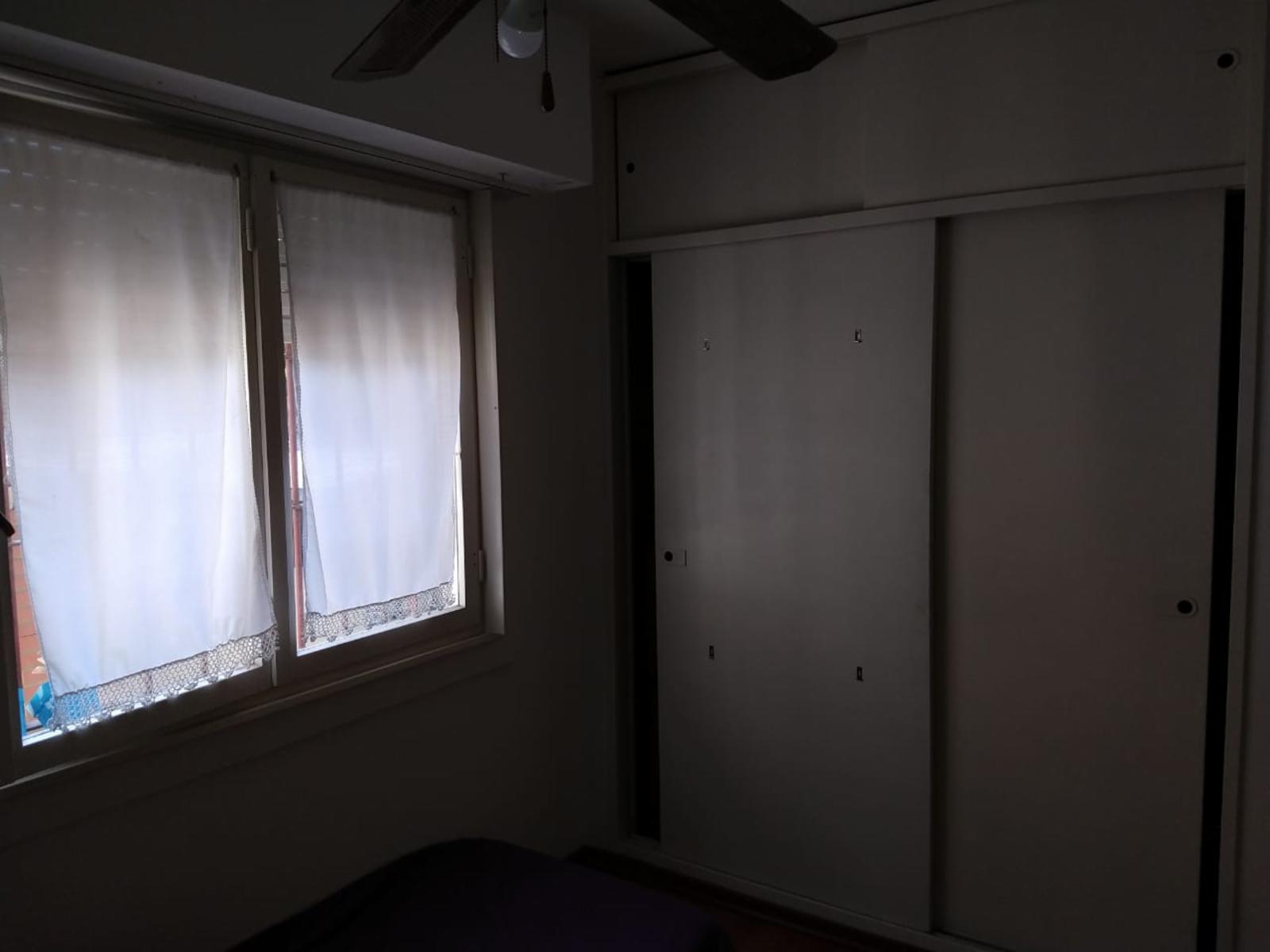 Hermoso departamento de tres ambientes en venta en San Fernando. — foto 4