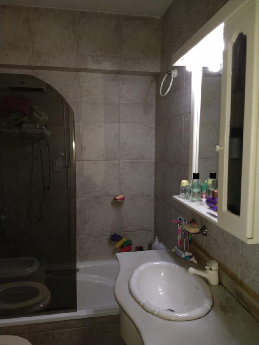 Hermoso departamento de tres ambientes en venta en San Fernando. — foto 5