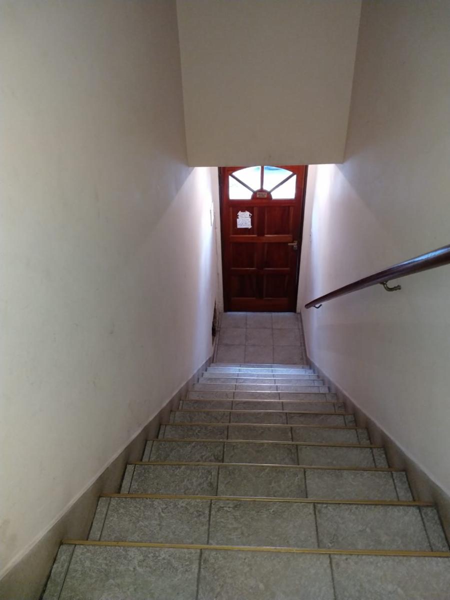 Hermoso departamento de tres ambientes en venta en San Fernando. — foto 7