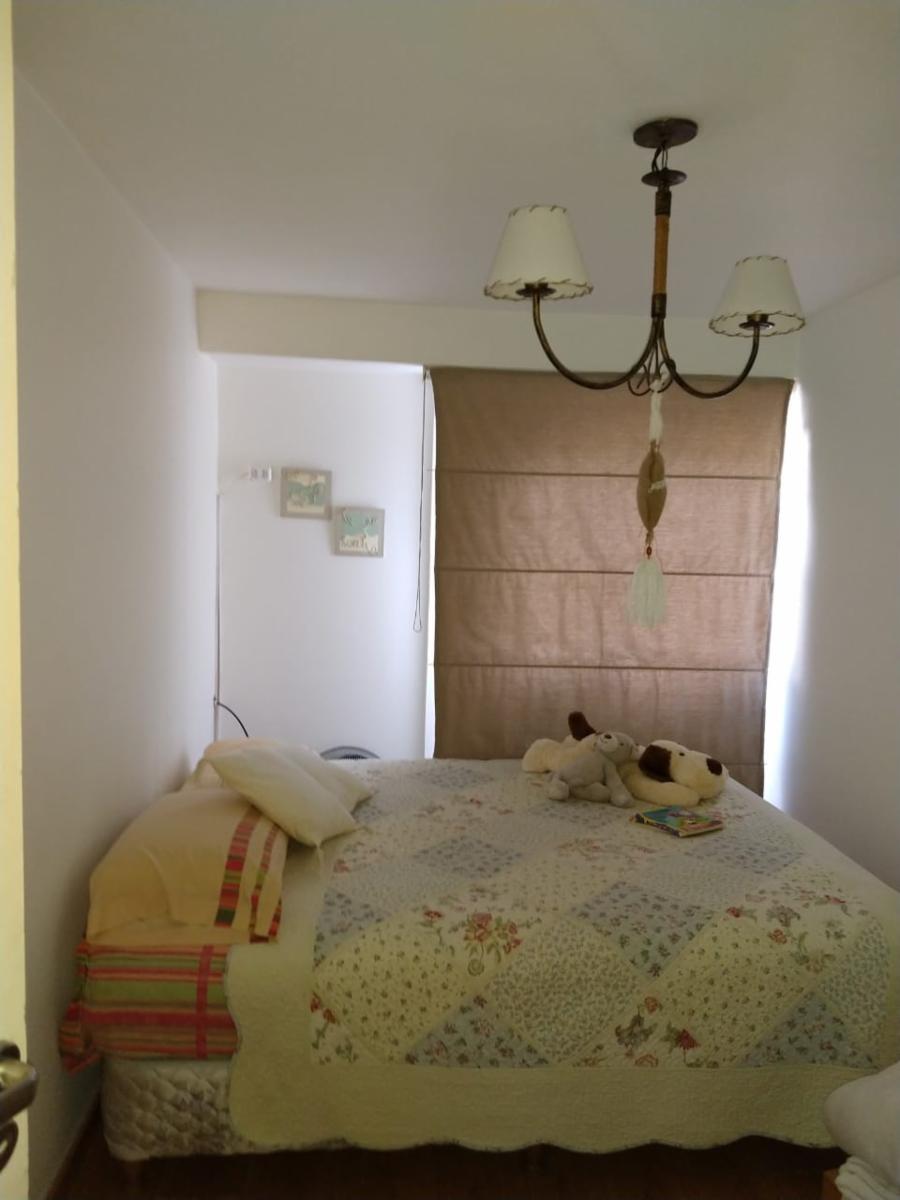 Hermoso departamento de tres ambientes en venta en San Fernando. — foto 9