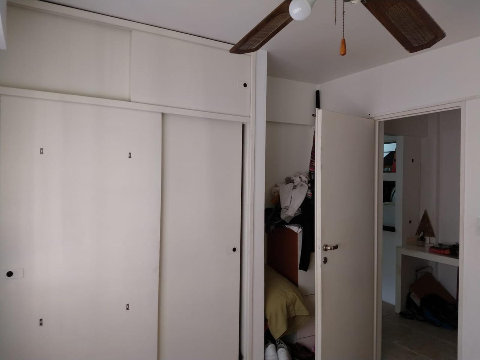 Hermoso departamento de tres ambientes en venta en San Fernando. — foto 11