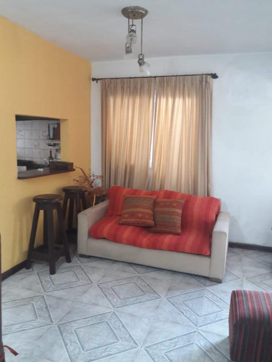 Muy Lindo PH Al Frente de 3 Dorm. en San Fernando, de Libertador Al Río. — foto 4