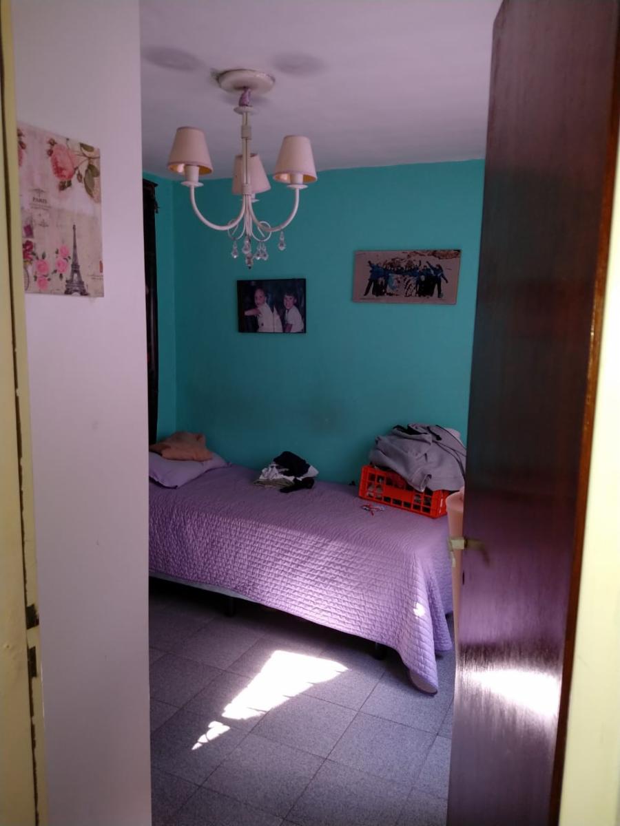 Muy Lindo PH Al Frente de 3 Dorm. en San Fernando, de Libertador Al Río. — foto 6