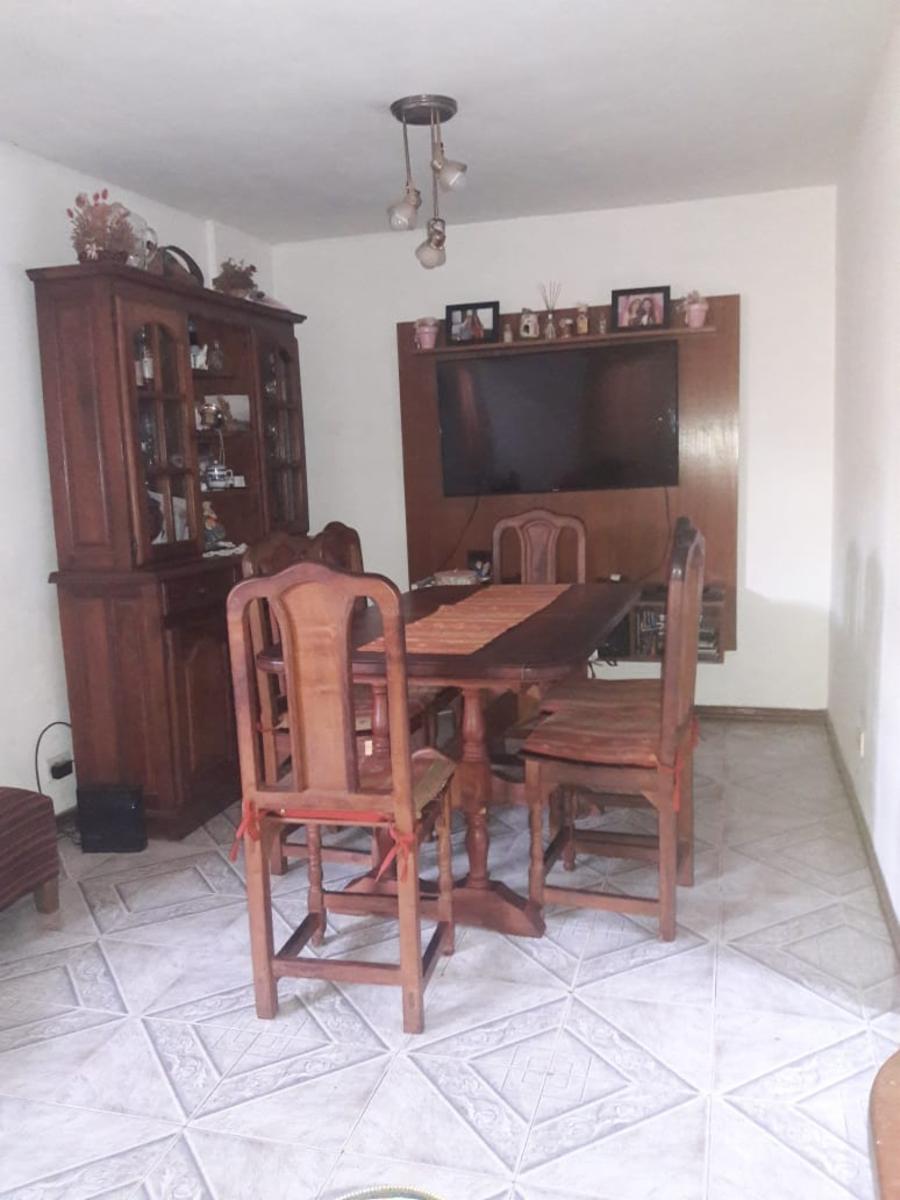 Muy Lindo PH Al Frente de 3 Dorm. en San Fernando, de Libertador Al Río. — foto 7