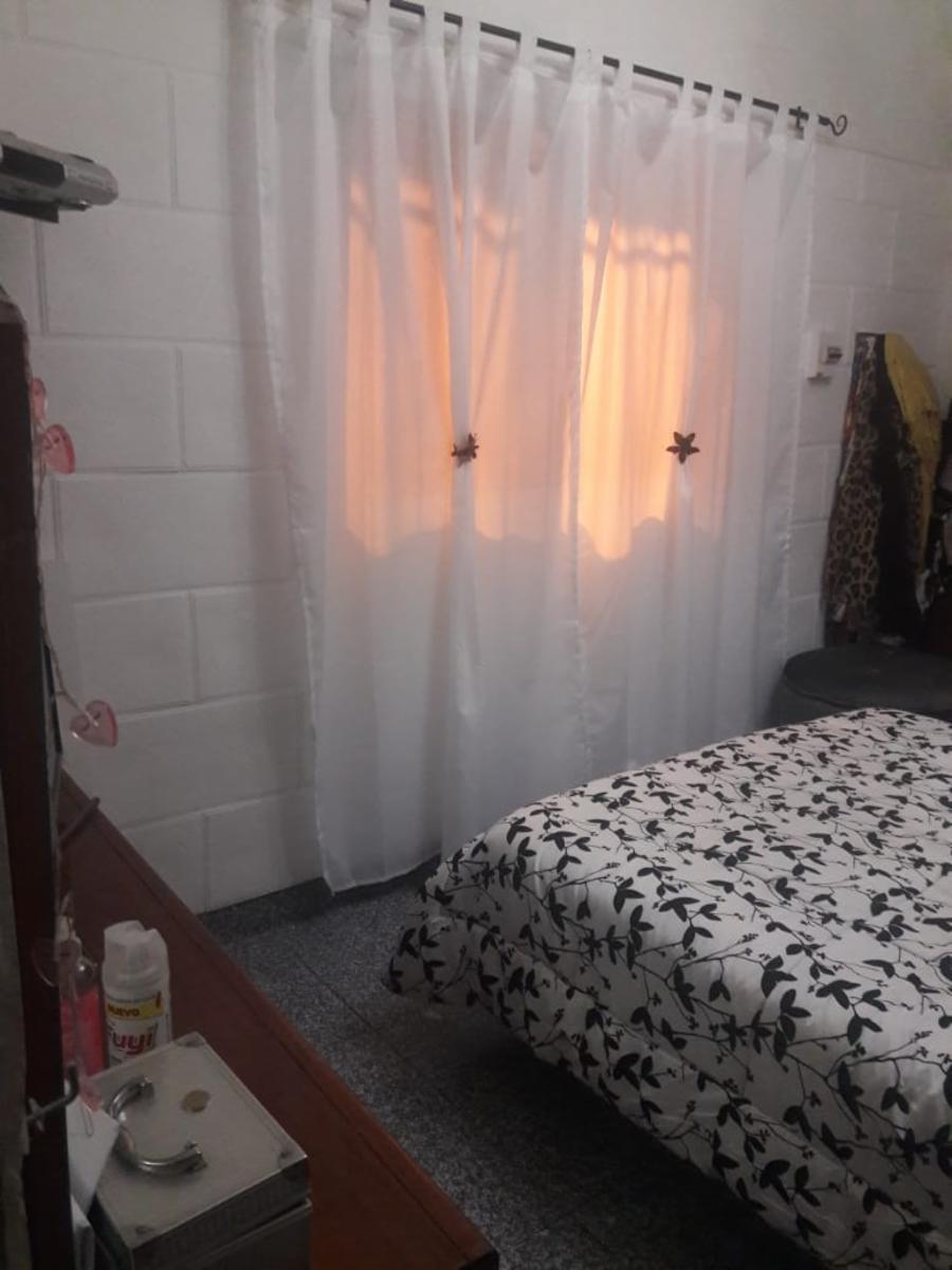 Muy Lindo PH Al Frente de 3 Dorm. en San Fernando, de Libertador Al Río. — foto 12